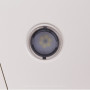 PERFELLI DNS 6422 D 850 IV LED