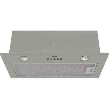 ELEYUS INTO 700 52 GR