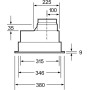 SIEMENS LB55565