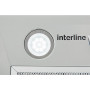 INTERLINE SMART GR A/60/T