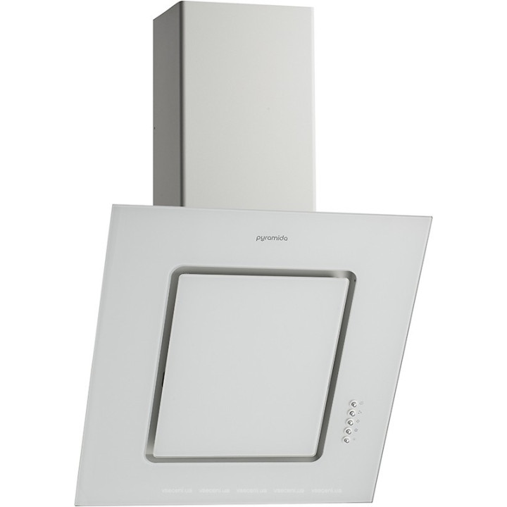 PYRAMIDA BT 600 PK GWH