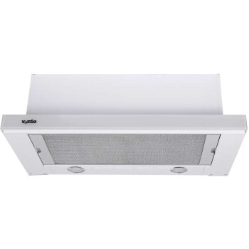 VENTOLUX GARDA 60 WHG (750) SMD LED