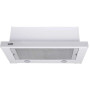 VENTOLUX GARDA 60 WHG (750) SMD LED