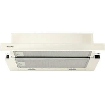 ELEYUS Storm 700 50 BG