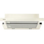 ELEYUS Storm 700 50 BG