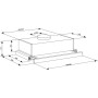 ELEYUS Storm 700 50 BG