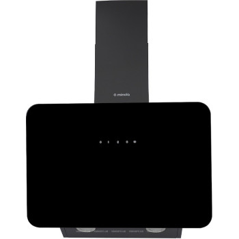 Minola HVS 6652 BL 1000 LED