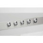 VENTOLUX LIDO 60 INOX (700)