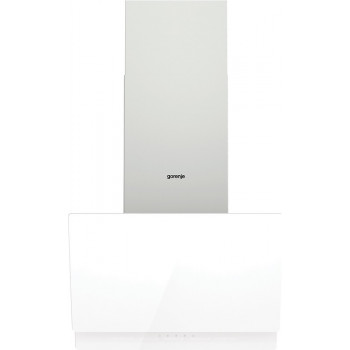 Gorenje WHI 649 EXGW