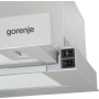 GORENJE TH60E3X