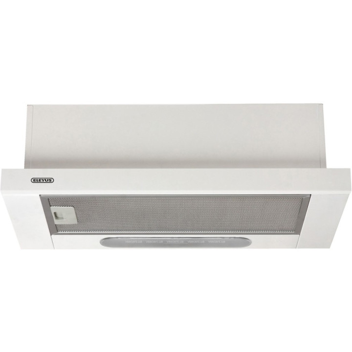 ELEYUS LOTUS 470 60 WH