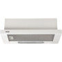 ELEYUS LOTUS 470 60 WH