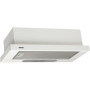 ELEYUS LOTUS 470 60 WH