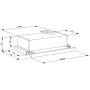 ELEYUS LOTUS 470 60 WH