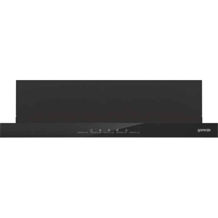 GORENJE TH64E3BG