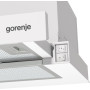 GORENJE TH60E3W