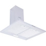 Minola HK 6214 I 700 LED