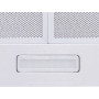 Minola HK 6214 I 700 LED