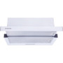 Minola HTL 6714 WH 1100 LED