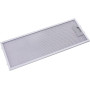 Minola HTL 6714 WH 1100 LED
