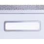 Minola HTL 6714 WH 1100 LED