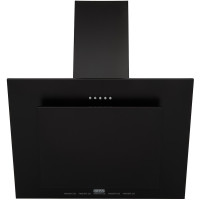 ELEYUS VERTICAL 700 60 BL