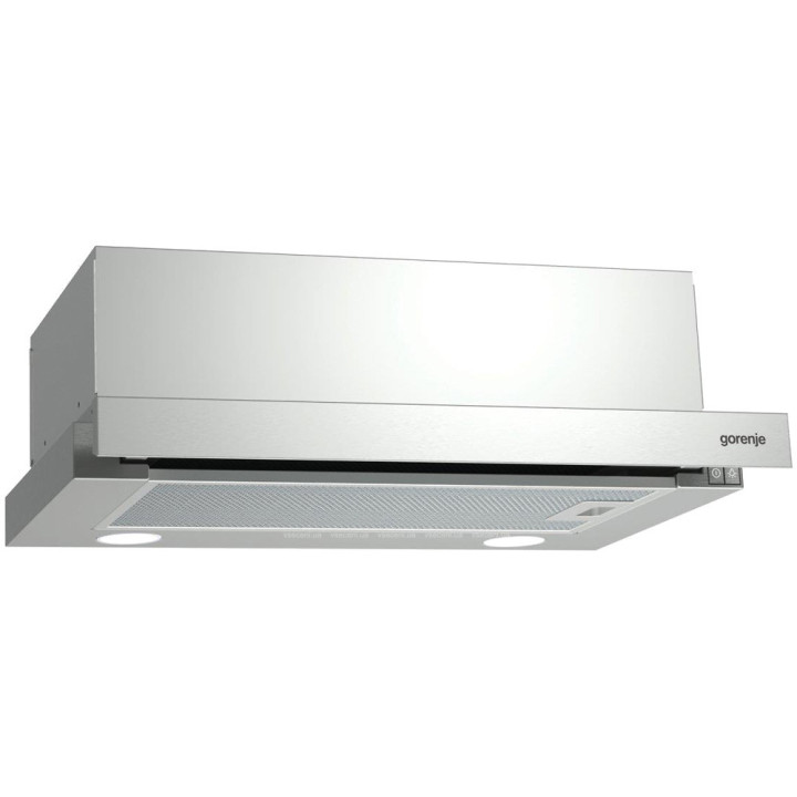 GORENJE BHP523E10X