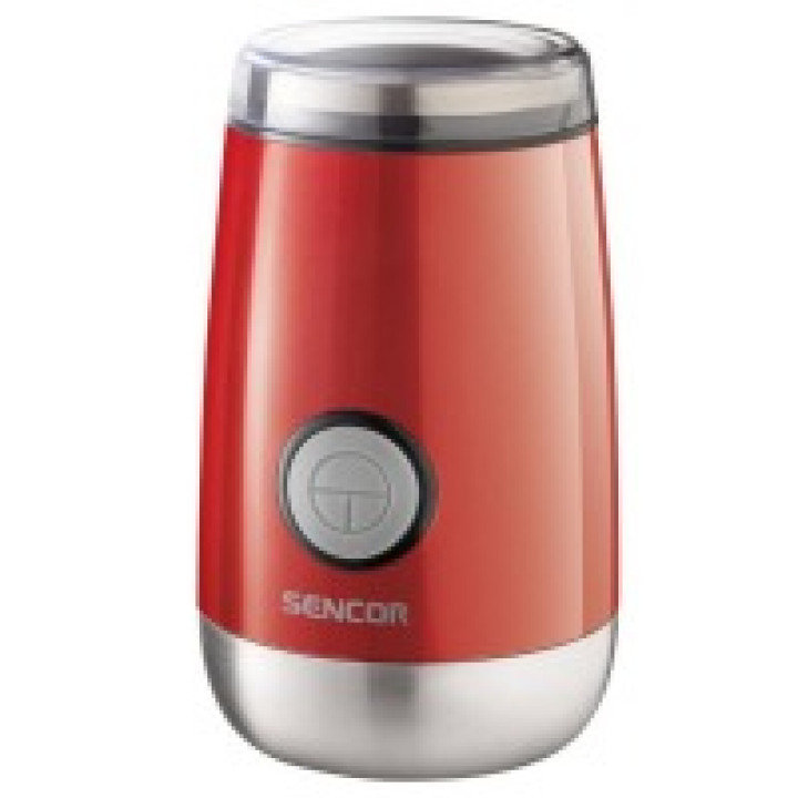Sencor SCG 2050 RD