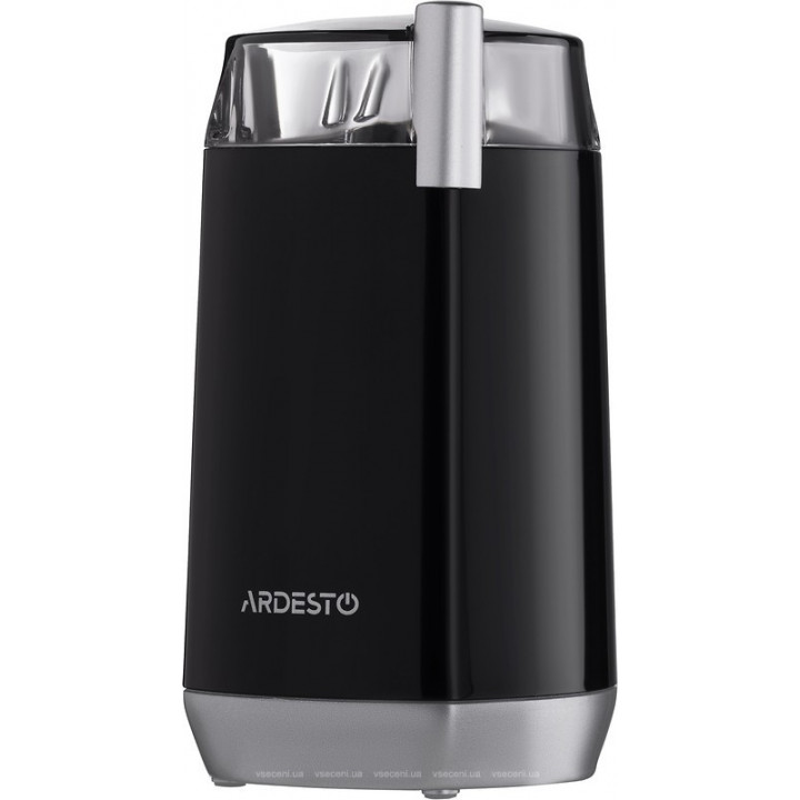 Ardesto KCG-8805