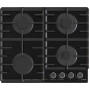 GORENJE GT642AB