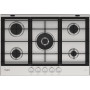 Whirlpool GMWL728IXL