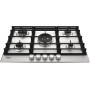 Whirlpool GMWL728IXL