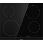GORENJE ECT641BCSC