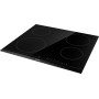 GORENJE ECT641BCSC