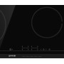GORENJE ECT641BCSC