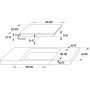 GORENJE ECT641BCSC
