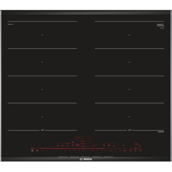 BOSCH PXX675DV1E