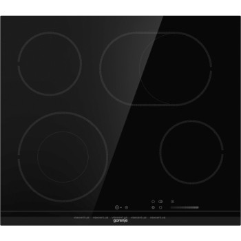 GORENJE ECS 643 BCSC