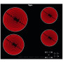Whirlpool AKT 8090 NE