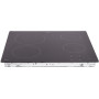 Whirlpool AKT 8090 NE