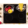 Whirlpool AKT 8090 NE