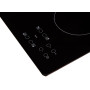 Whirlpool AKT 8090 NE