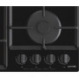 Gorenje GTW641EB