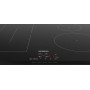 Siemens EE631BPB1E