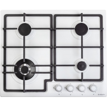 MINOLA MGM 616224 WH