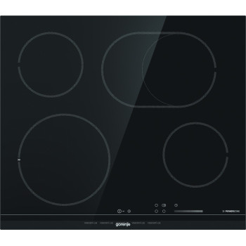 Gorenje ECS648BCSC