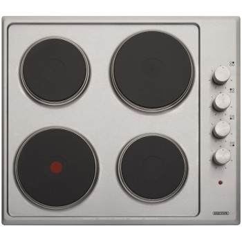 ELEYUS OMEGA 601 IS H