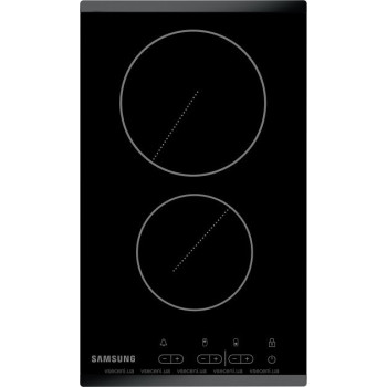 Samsung NZ32R1506BK/WT