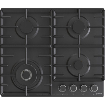 Gorenje GW642AB