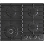 Gorenje GW642AB